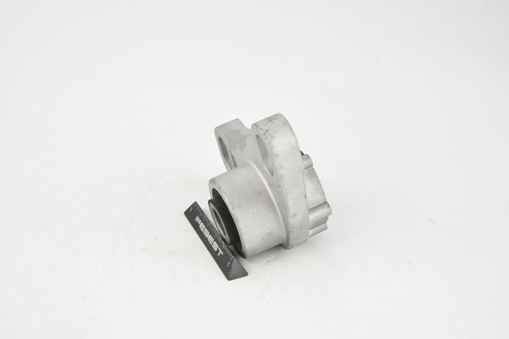 stebulės laikiklio įvorė