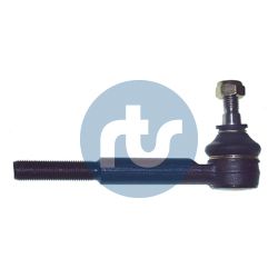 Tie Rod End 91-00322