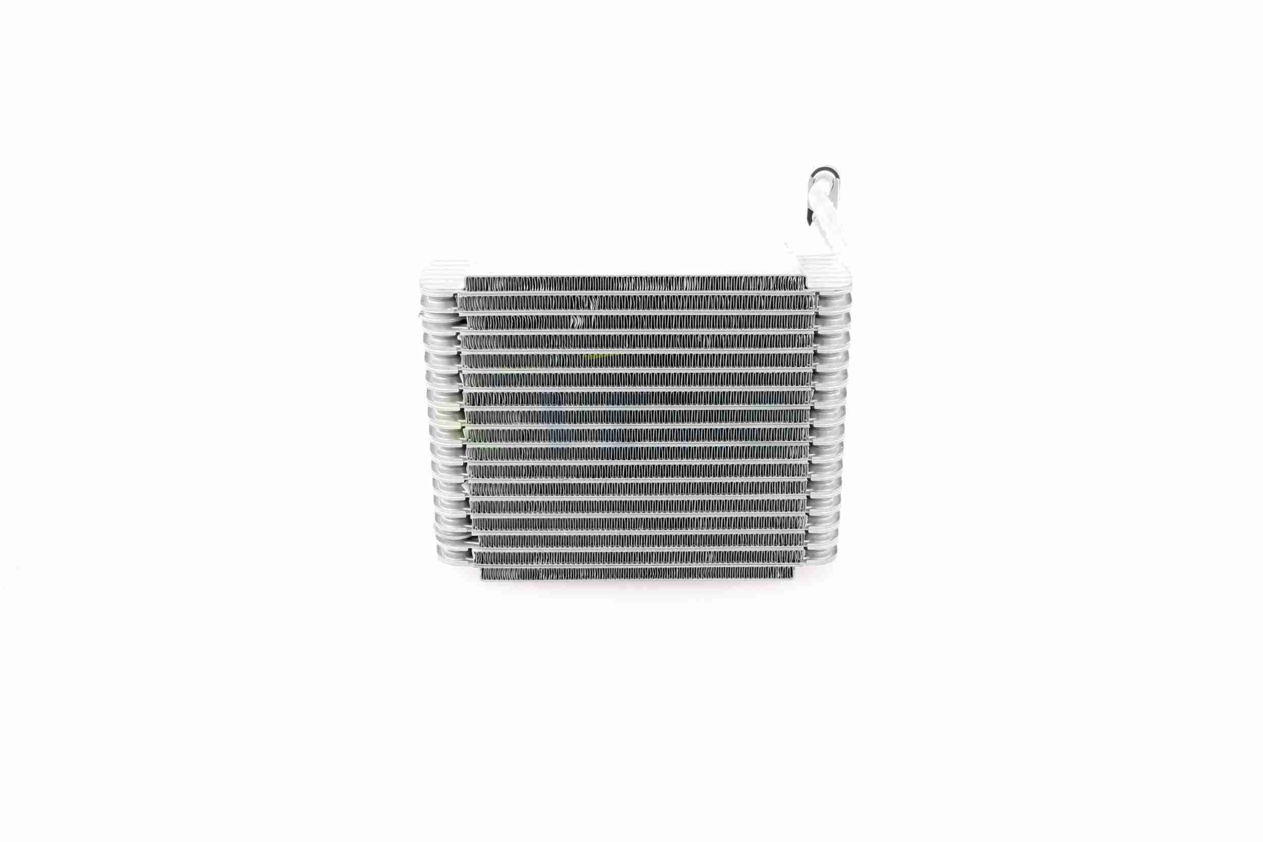 Verdampfer, Klimaanlage Verdampfer, Klimaanlage