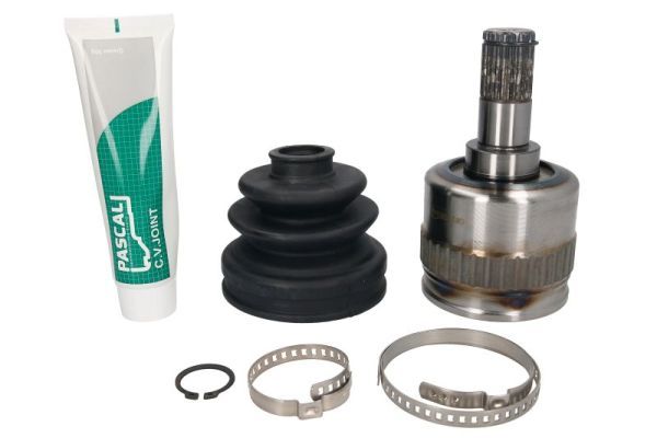 Joint Kit, drive shaft G70509PC