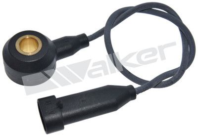 Sensor de detonaciones