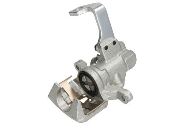 Brake Caliper CZH1538