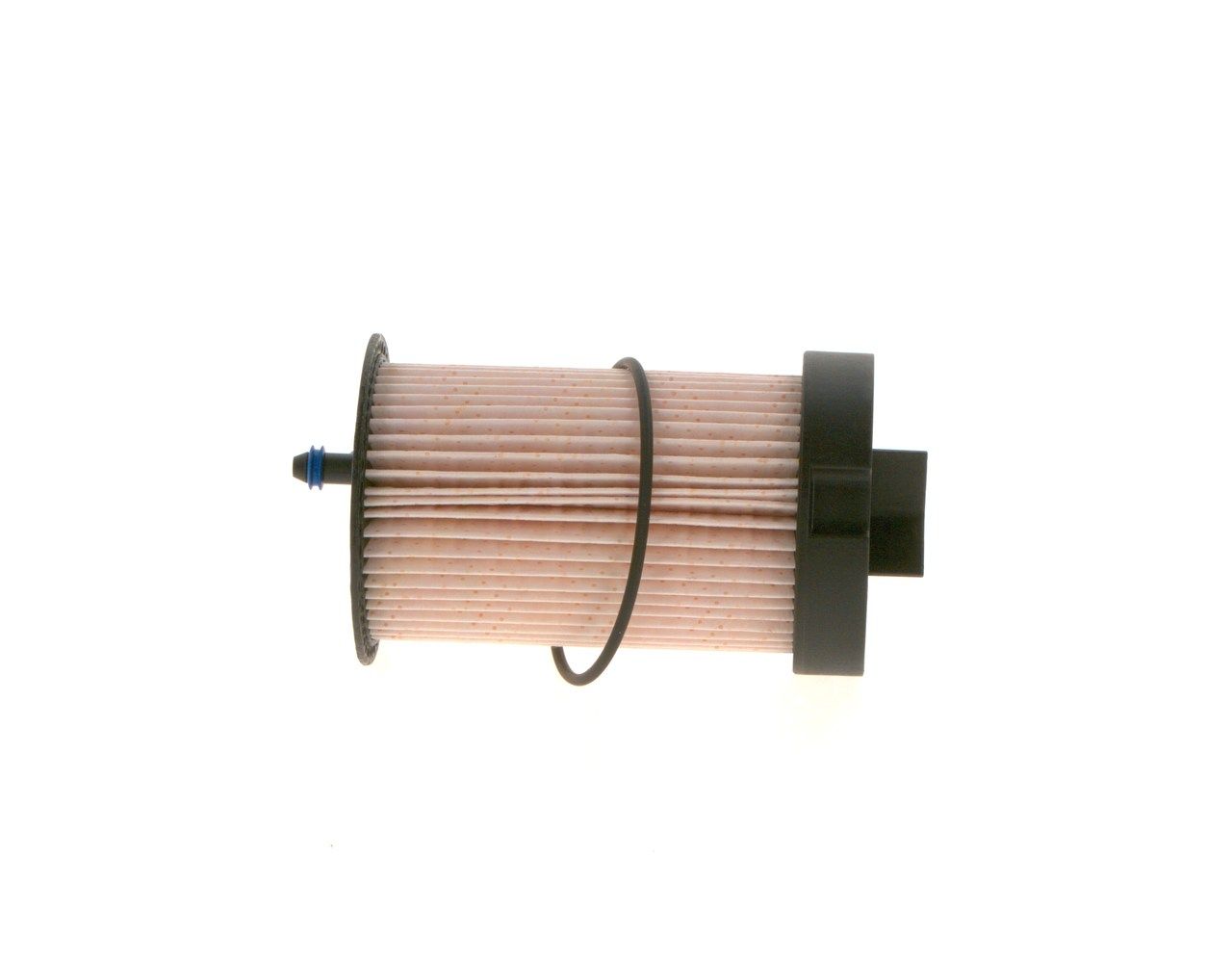 Kraftstofffilter Kraftstofffilter