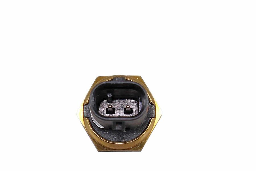 Sensor, Öltemperatur Sensor, Öltemperatur
