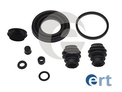 Repair Kit, brake caliper 402660