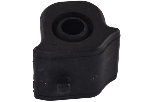 SBS-9072 KAVO PARTS csapágyazás, stabilizátor