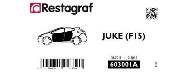 Photo produit