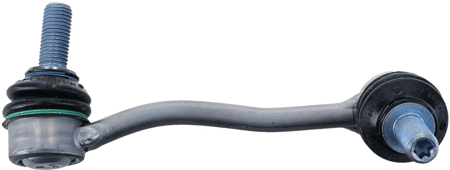 Stange/Strebe, Stabilisator