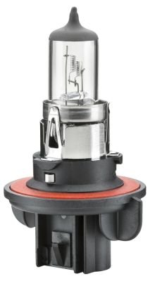 Glühlampe, Hauptscheinwerfer Glühlampe, Hauptscheinwerfer