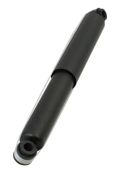 Sto&szlig;d&auml;mpfer