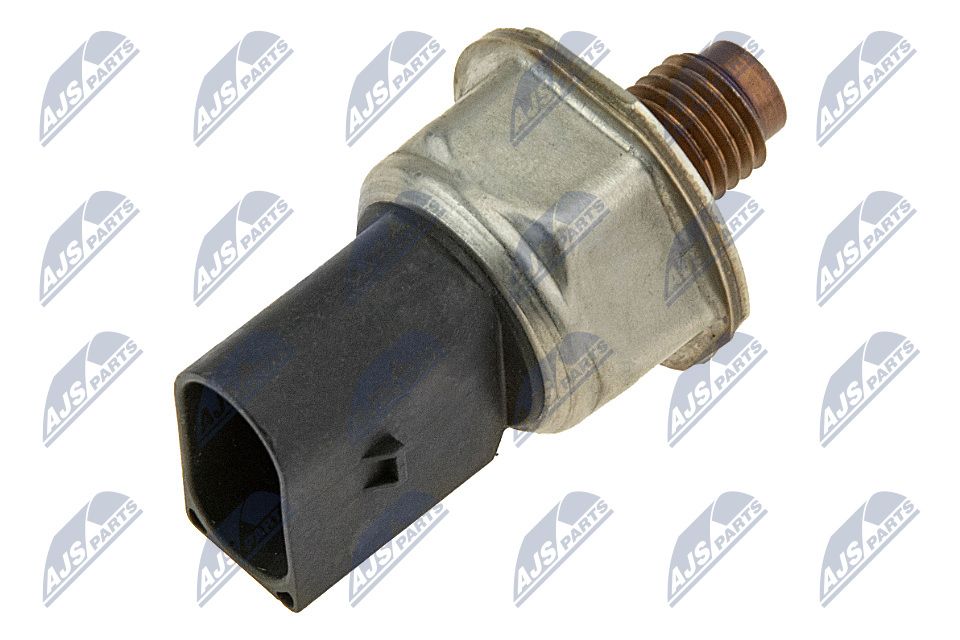 Sensor, Kraftstoffdruck