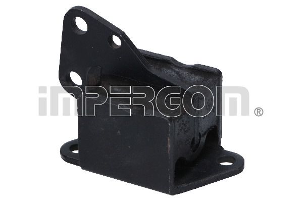 Lagerung, Schaltgetriebe