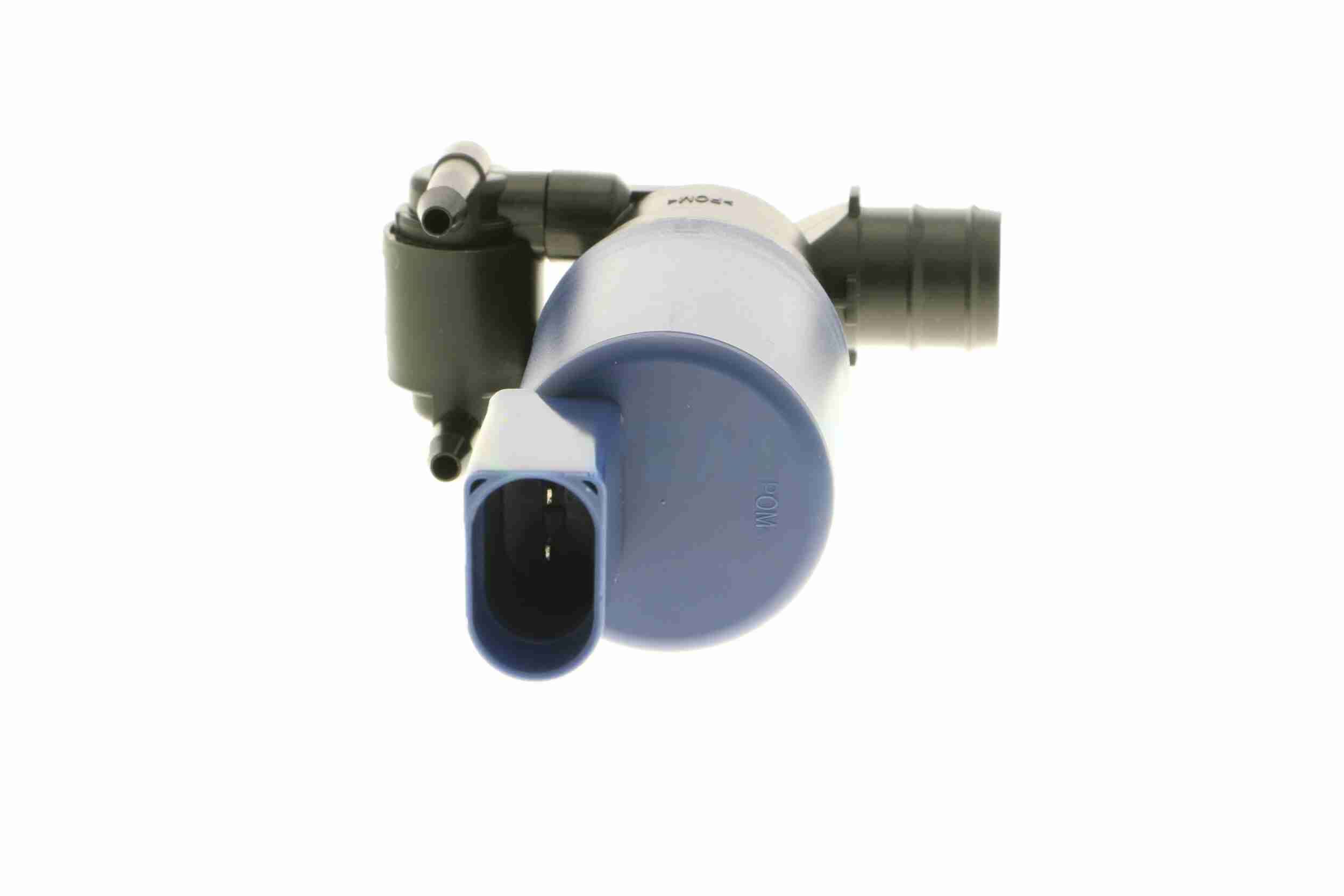 Waschwasserpumpe, Scheinwerferreinigung Waschwasserpumpe, Scheinwerferreinigung