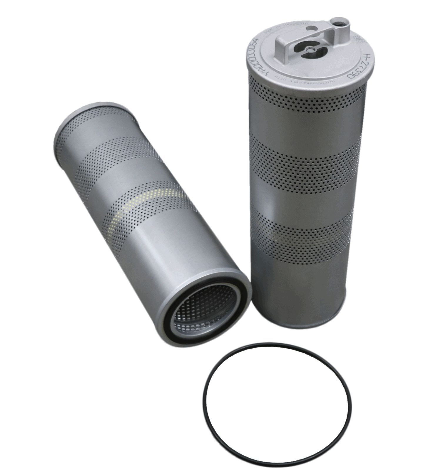 HYDRAULIC FILTER PT9557 - TecDoc Only