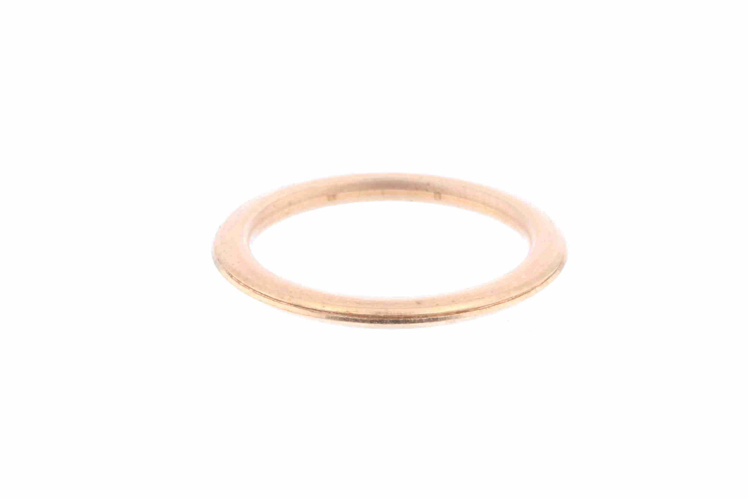 Temperaturschalter, K&uuml;hlerl&uuml;fter