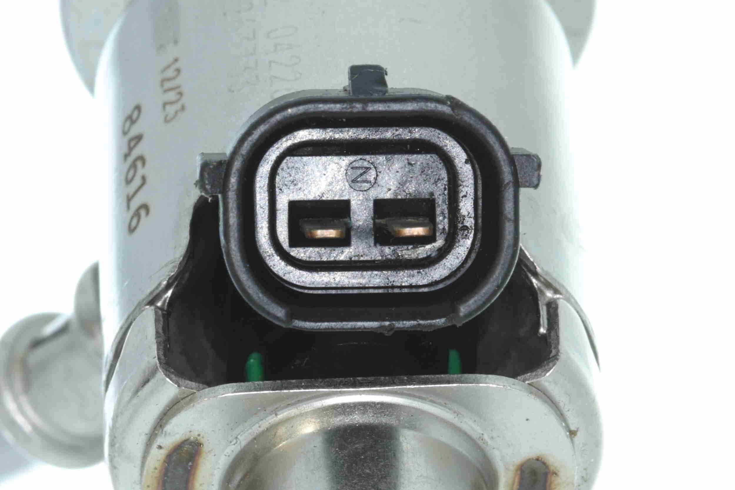 Dosiermodul, Harnstoffeinspritzung