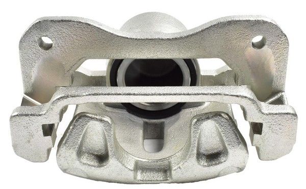 DBA Street Series TOYOTA CAMRY ACV40 2.4L P FWD F RH 6/06 - 5/09 - TecDoc 1