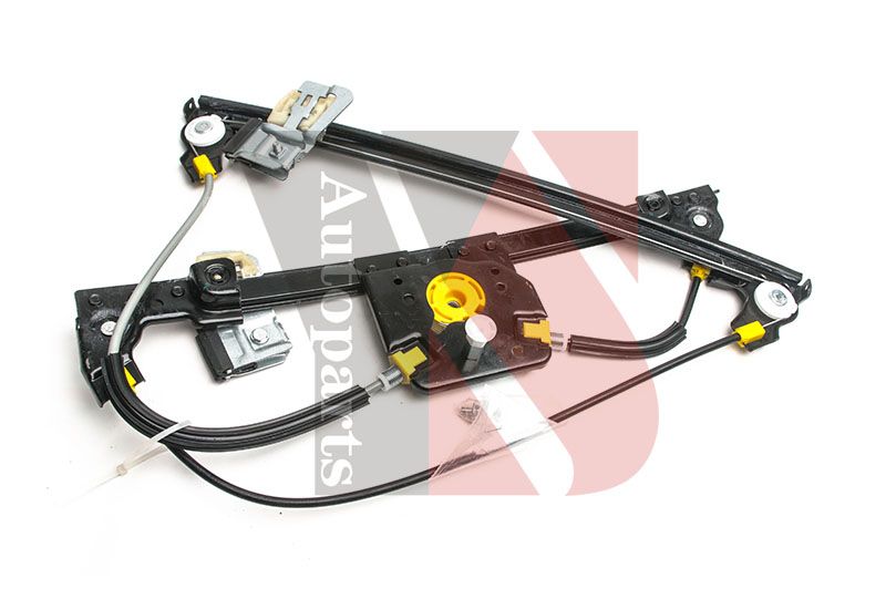 YSPARTS YS-WL0032FL - Fensterheber