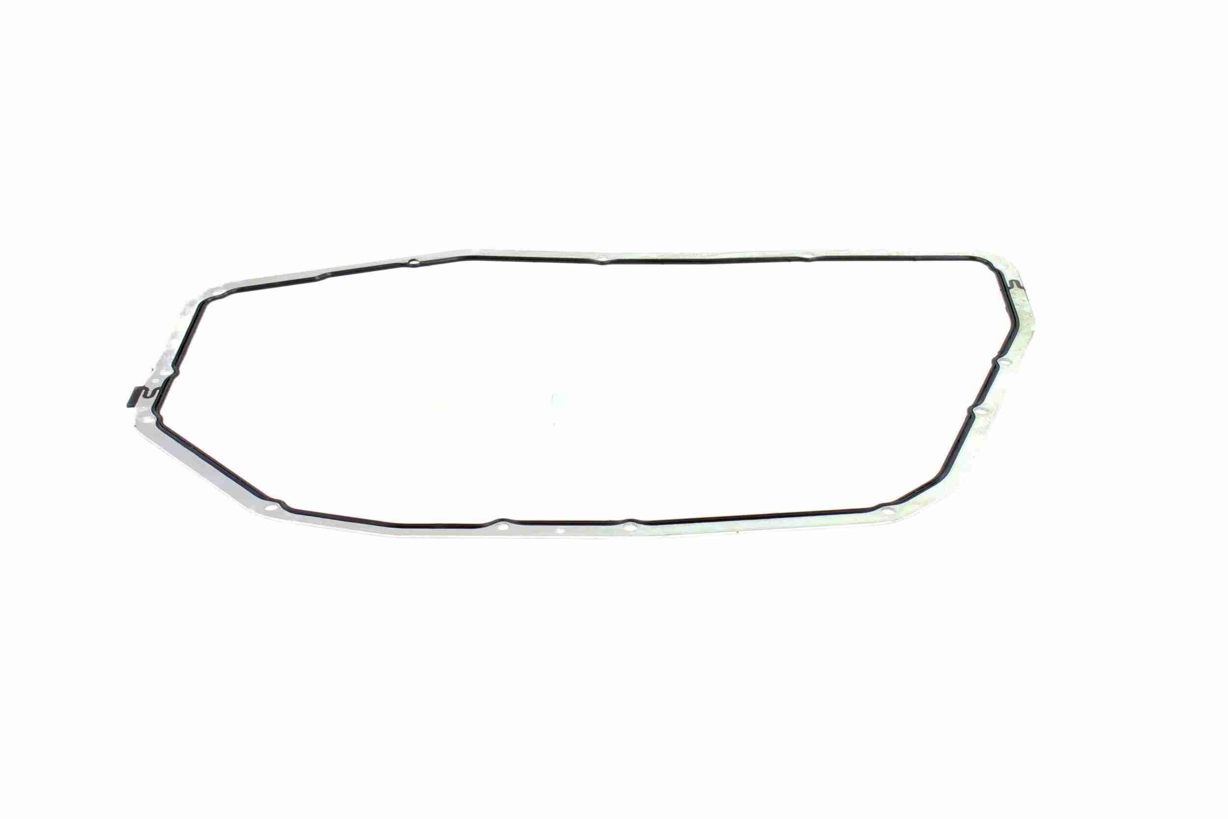 Dichtung, &Ouml;lwanne (Automatikgetriebe)