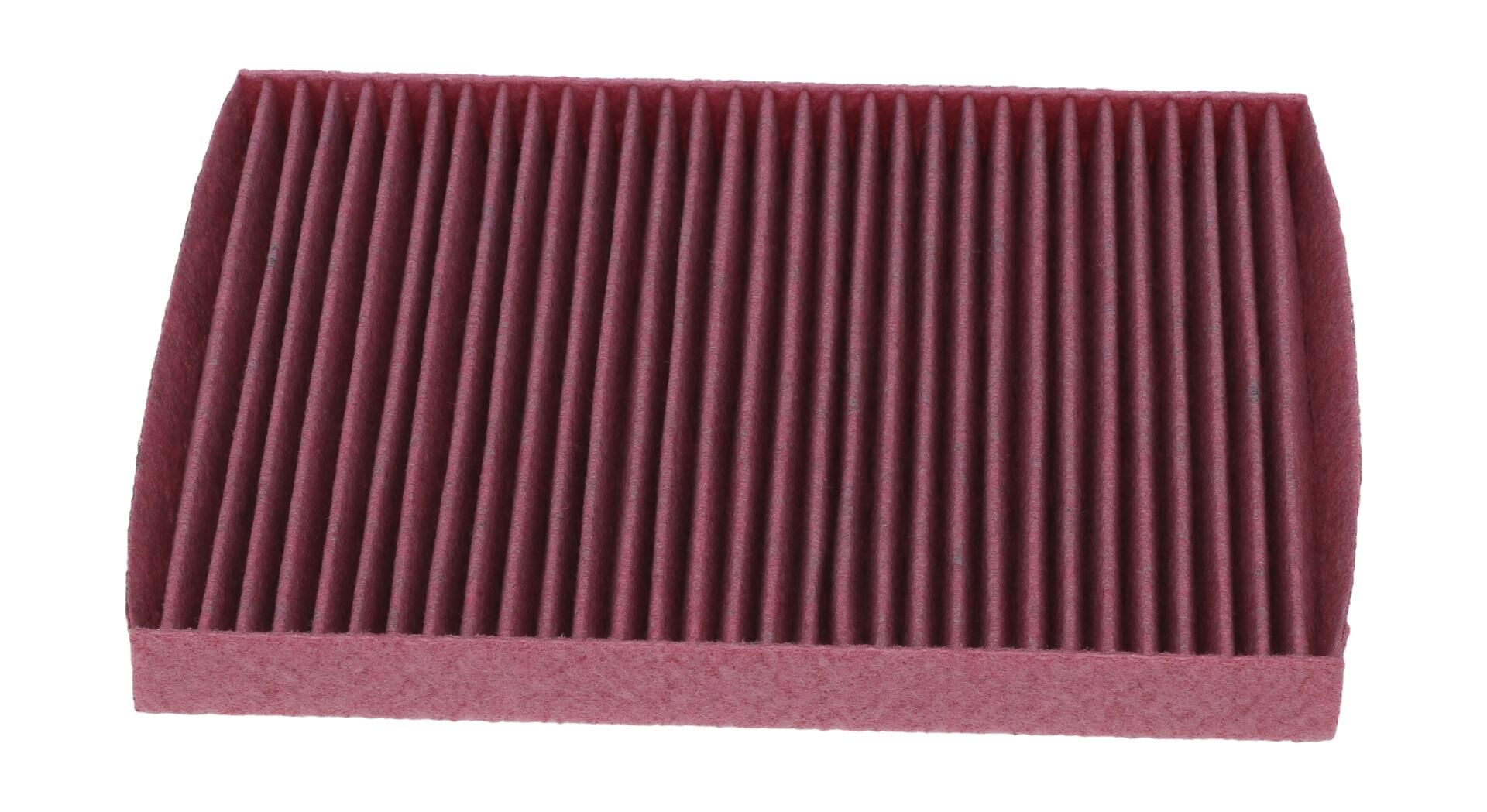 Filter, Innenraumluft Filter, Innenraumluft