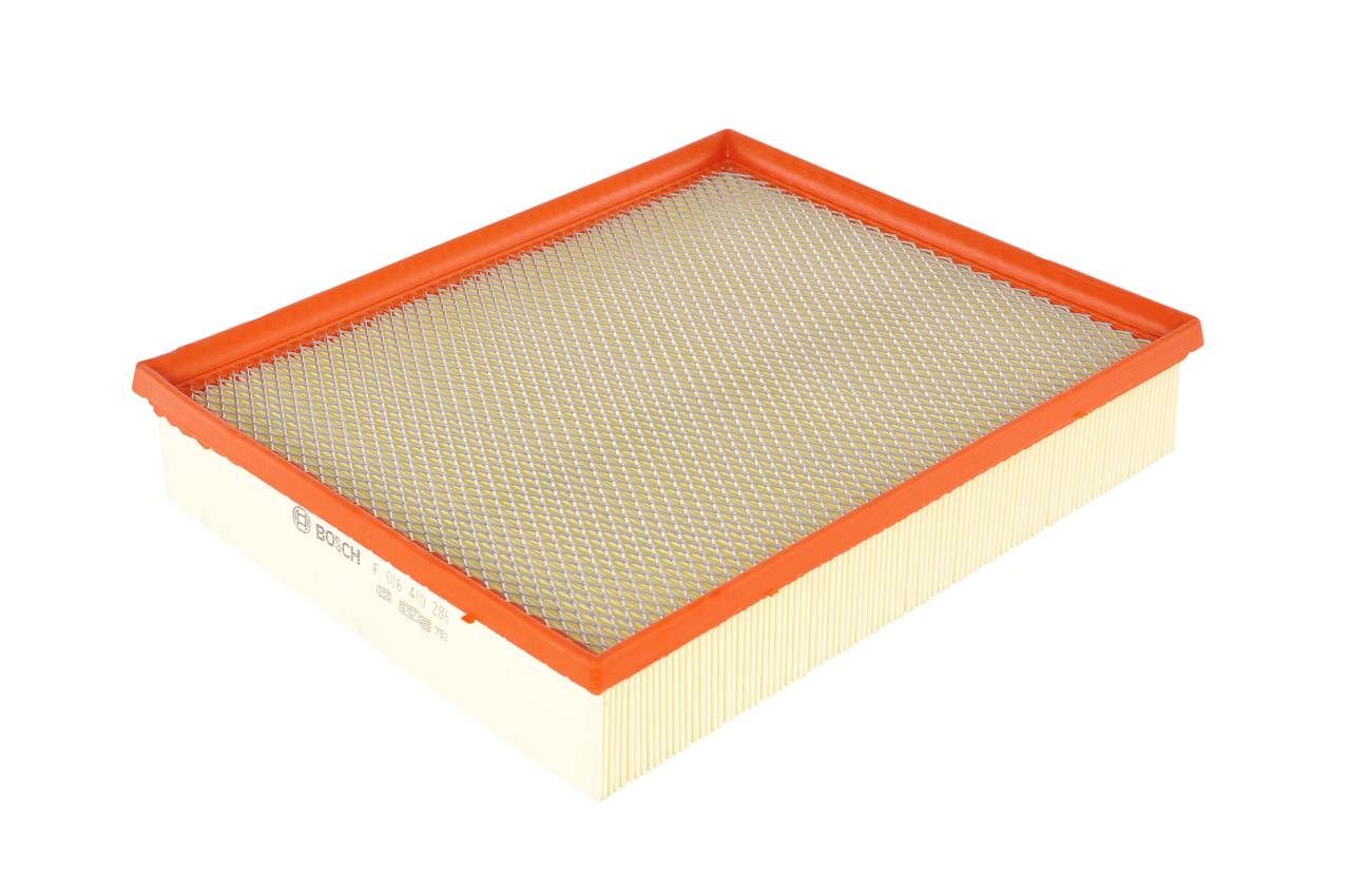 oro filtras