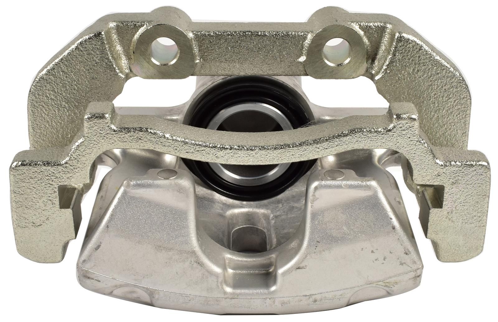 DBA Street Series FORD TERRITORY SX 4.0L P AWD R LH 5/04 - 9/05 - TecDoc 1