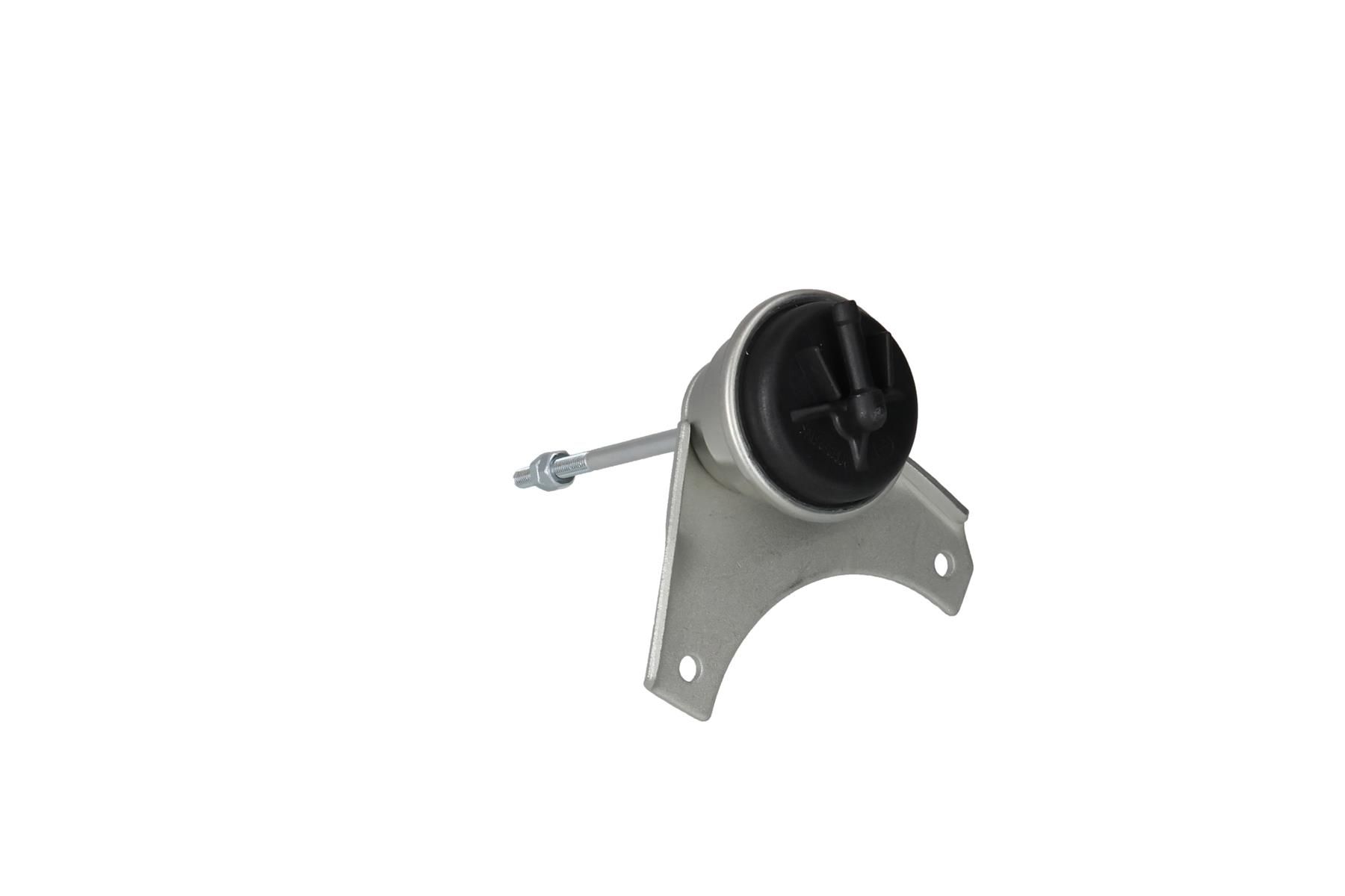 KAMOKA 8603058 - Stellelement, Turbolader