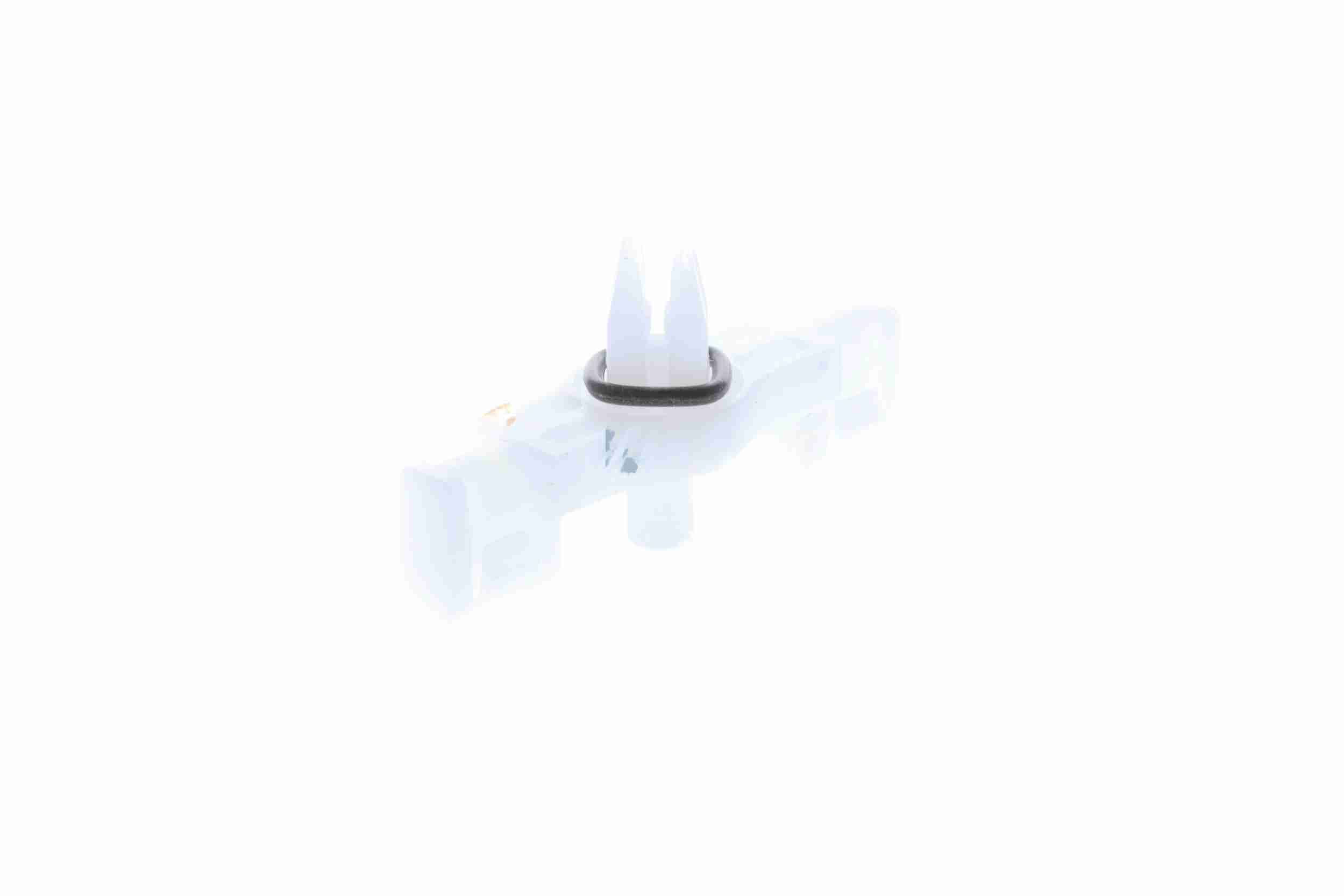 Clip, Zier-/Schutzleiste