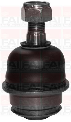 SS7125 FAI AutoParts Támasztó-/vezetőcsukló