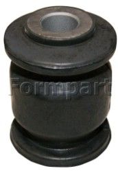 2000042 FORMPART csapágyazás, kormány