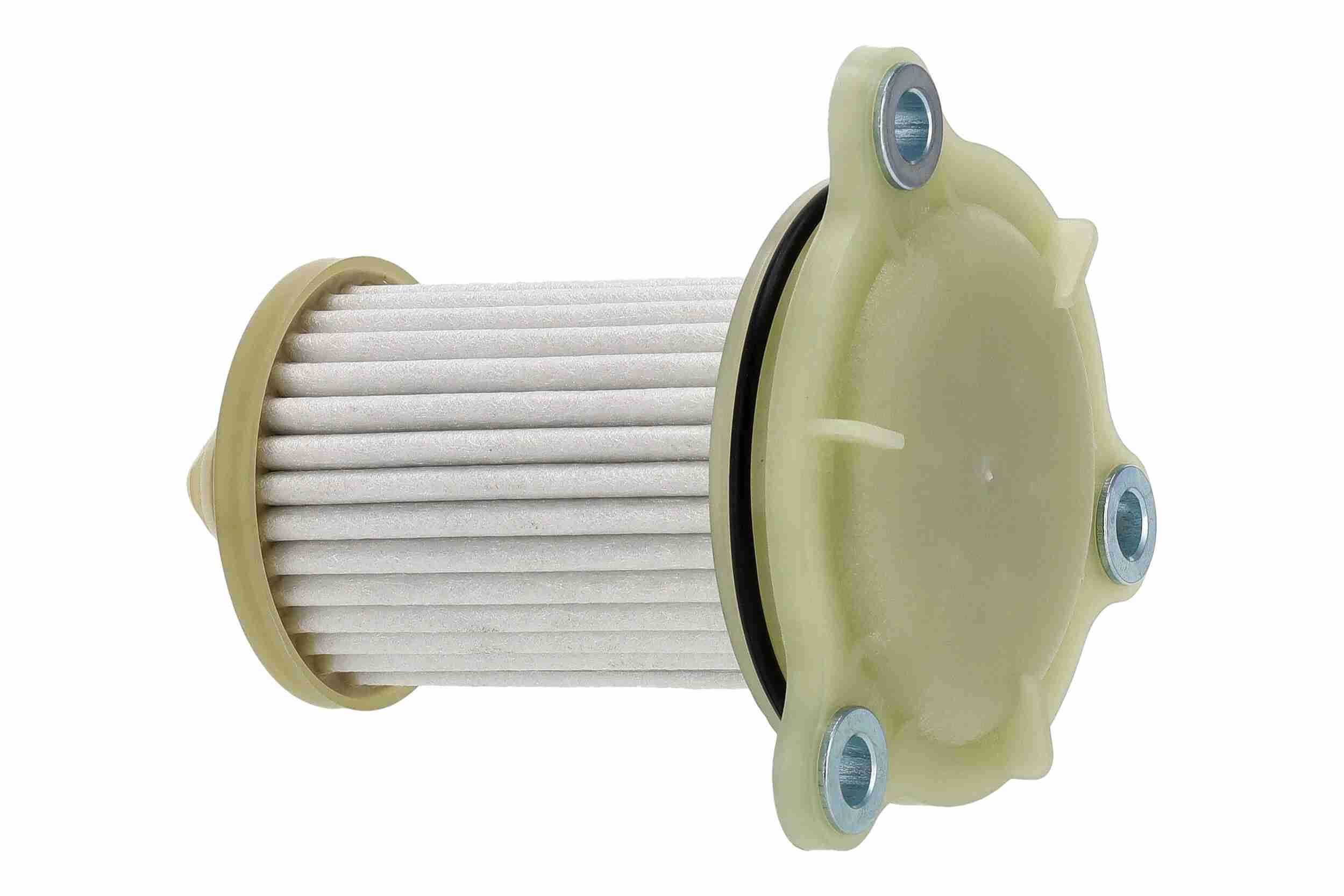 Hydraulikfilter, Automatikgetriebe