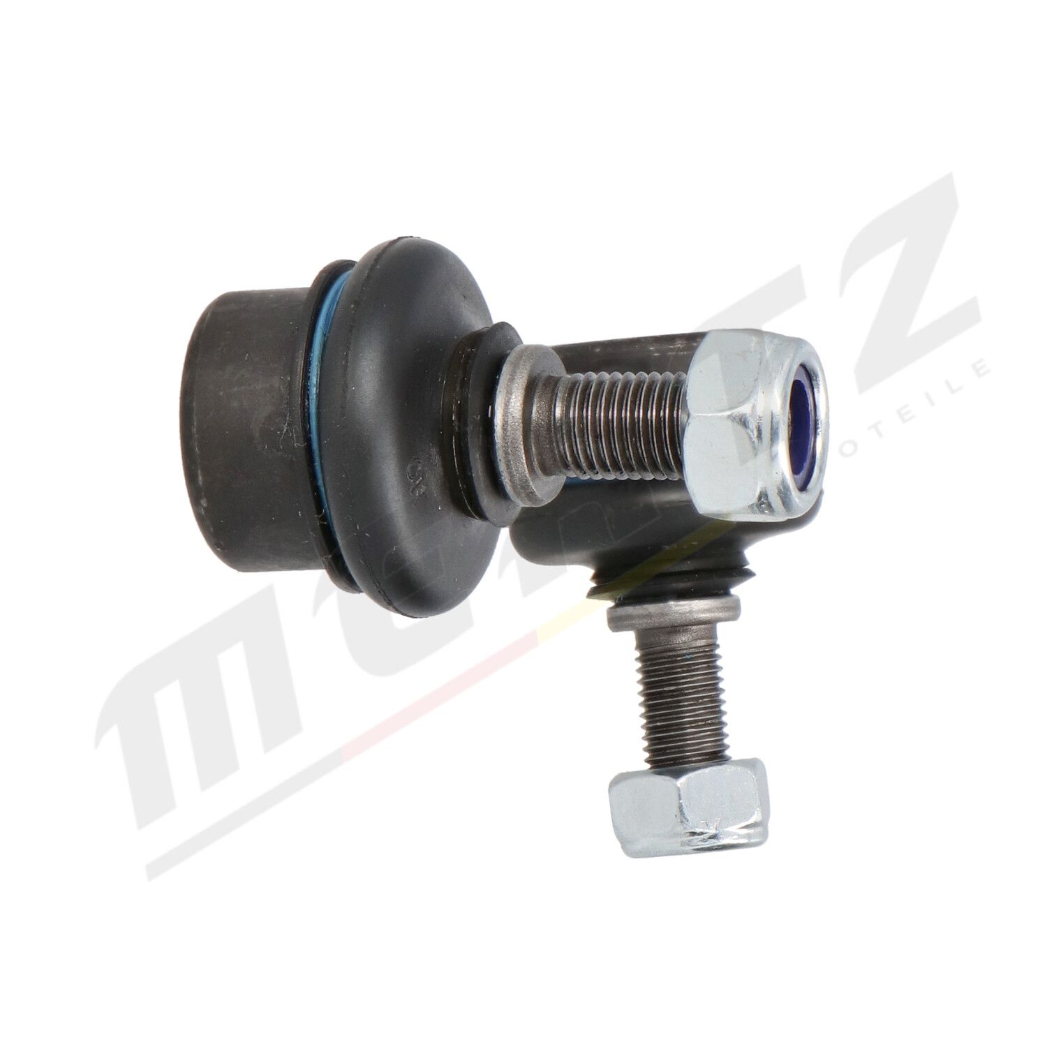 Stange/Strebe, Stabilisator Stange/Strebe, Stabilisator
