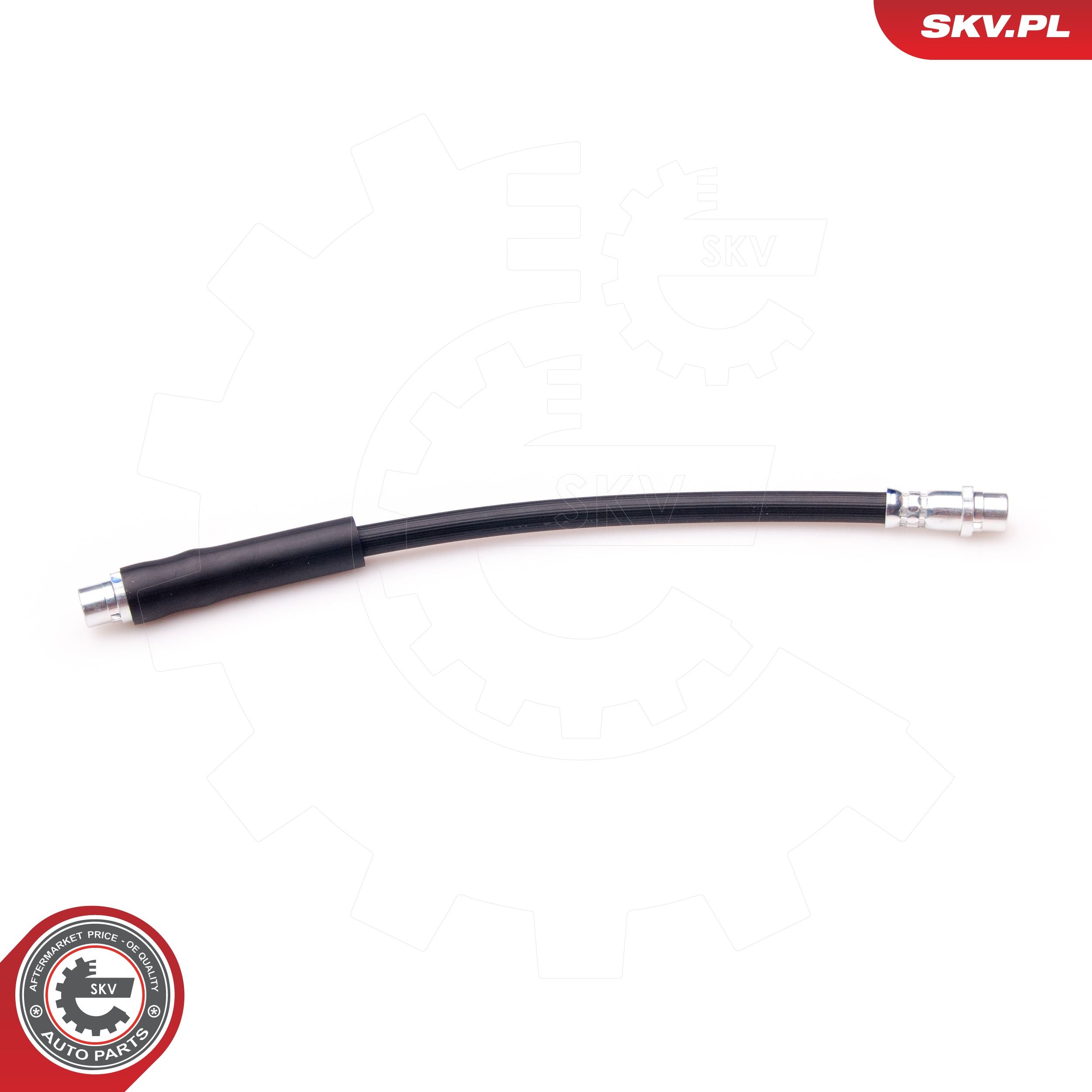ESEN SKV 35SKV003 - Bremsschlauch