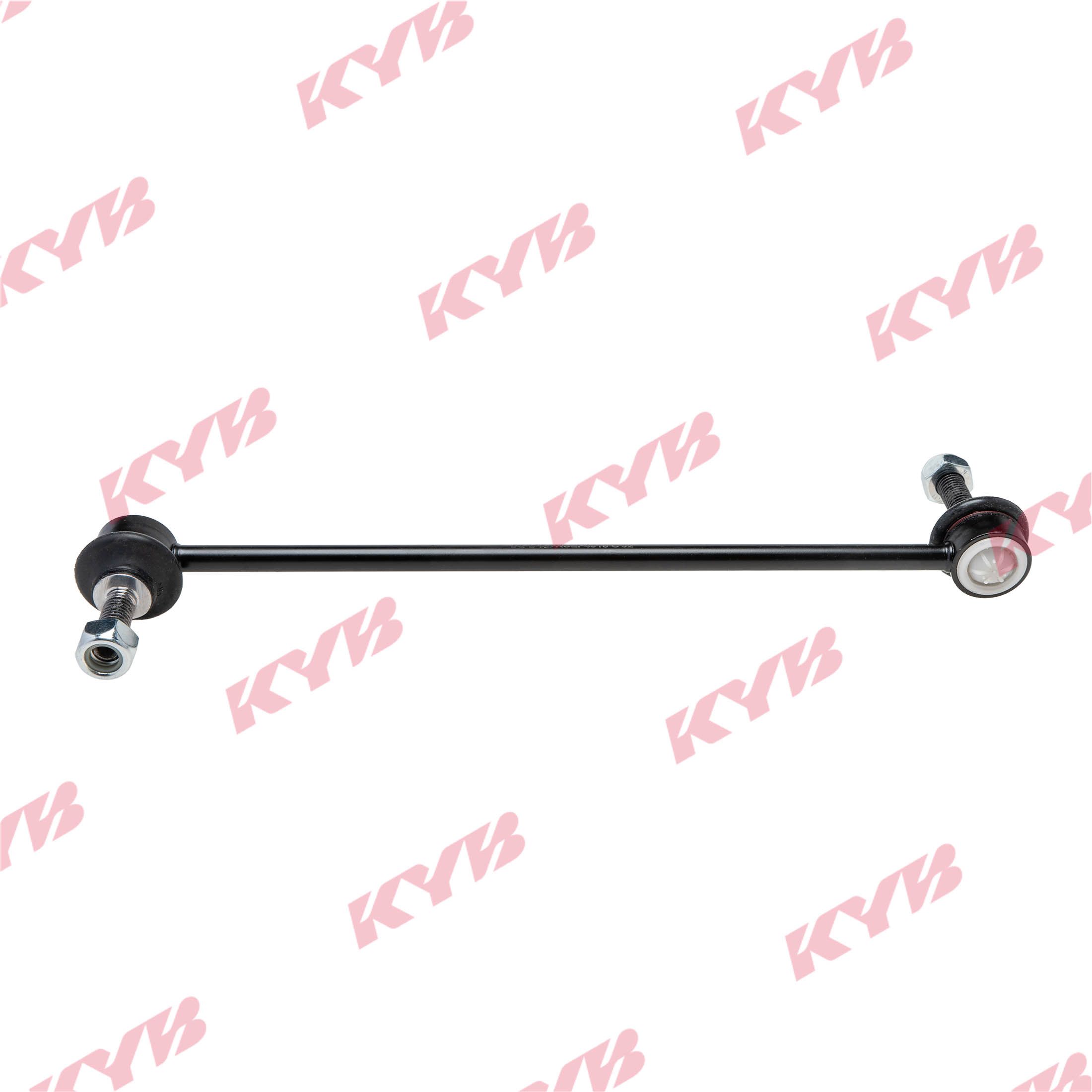 KYB KSLF4018 - Stange/Strebe, Stabilisator