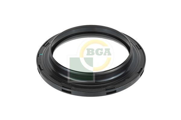SM9694 BGA Görgőscsapágy. gólyaláb-támasztócsapágy