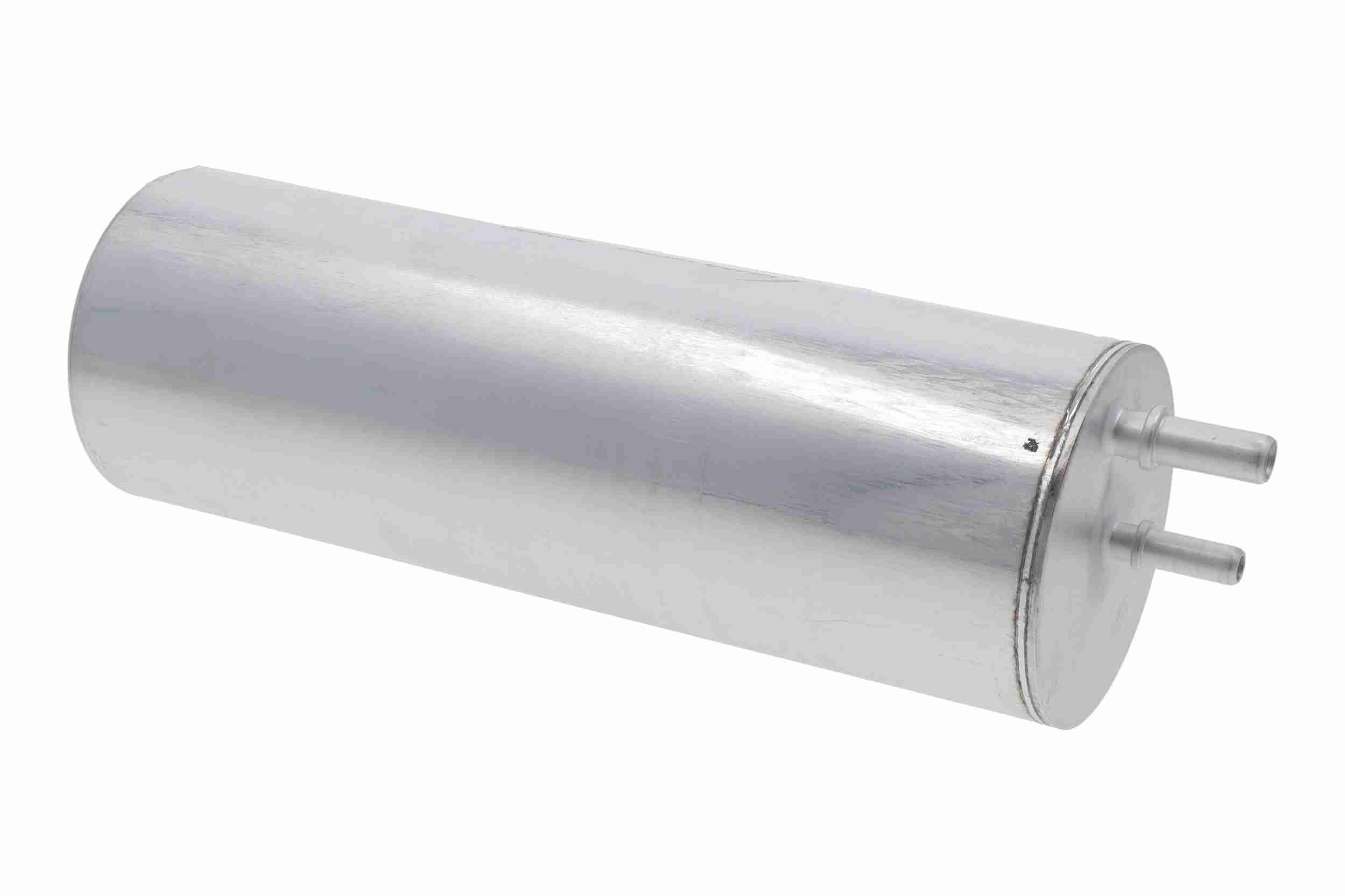 Kraftstofffilter Kraftstofffilter