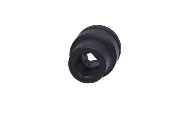 Photo produit