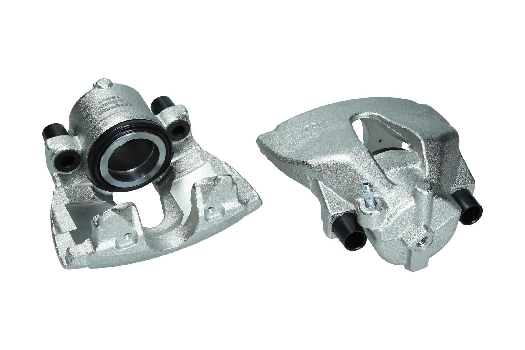 KAMOKA JBC0121 - Bremssattel