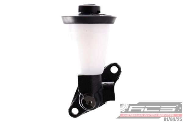 CLUTCH M/CYL TOYOTA 15.87mm (5/8) - TecDoc 2