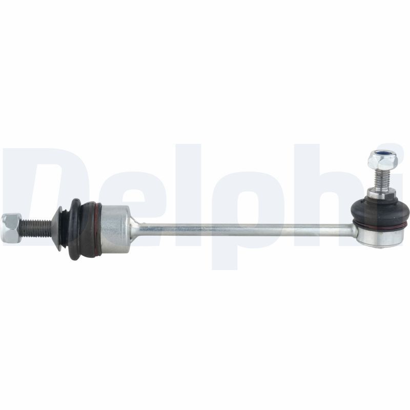 Stange/Strebe, Stabilisator