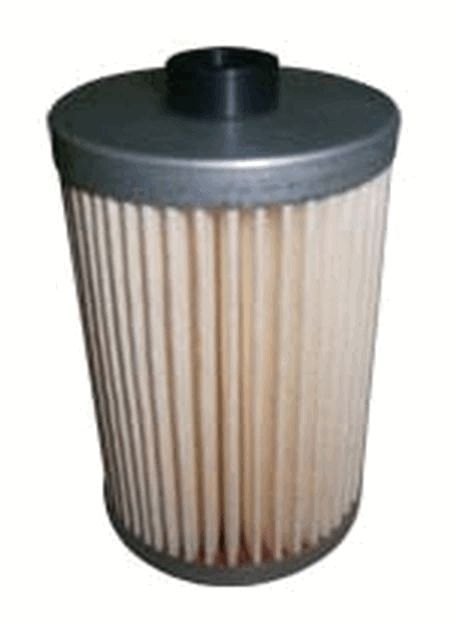FUEL FILTER FITS P759068 - TecDoc Only