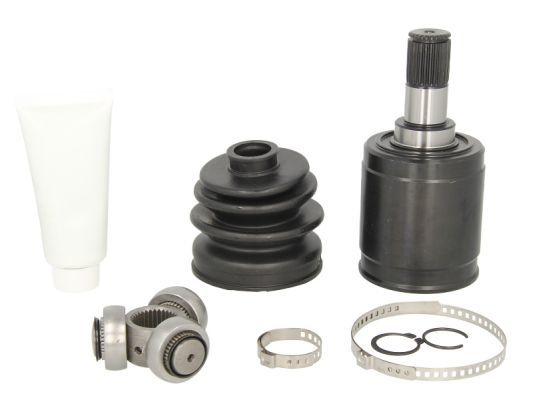 Joint Kit, drive shaft G74025PC