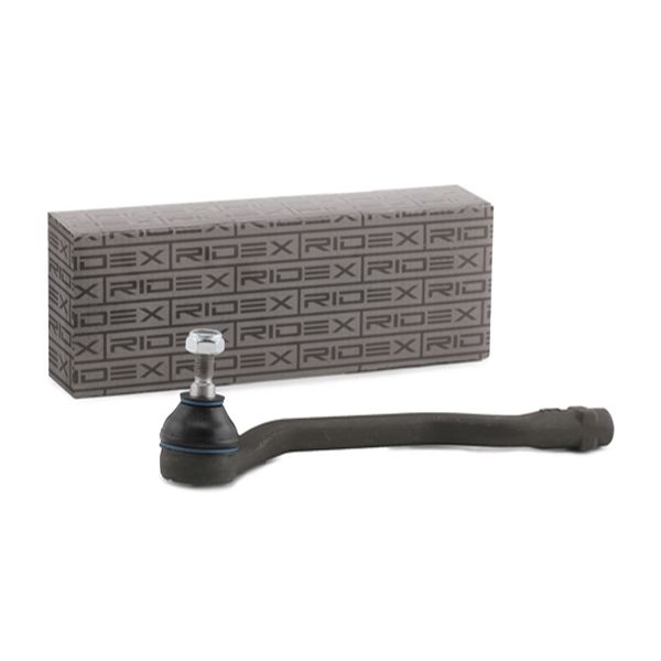 914T0433 RIDEX vezetőkar fej