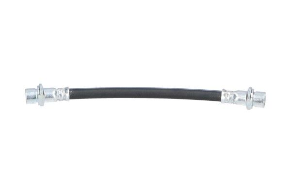 BBH-9217 KAVO PARTS fékcső
