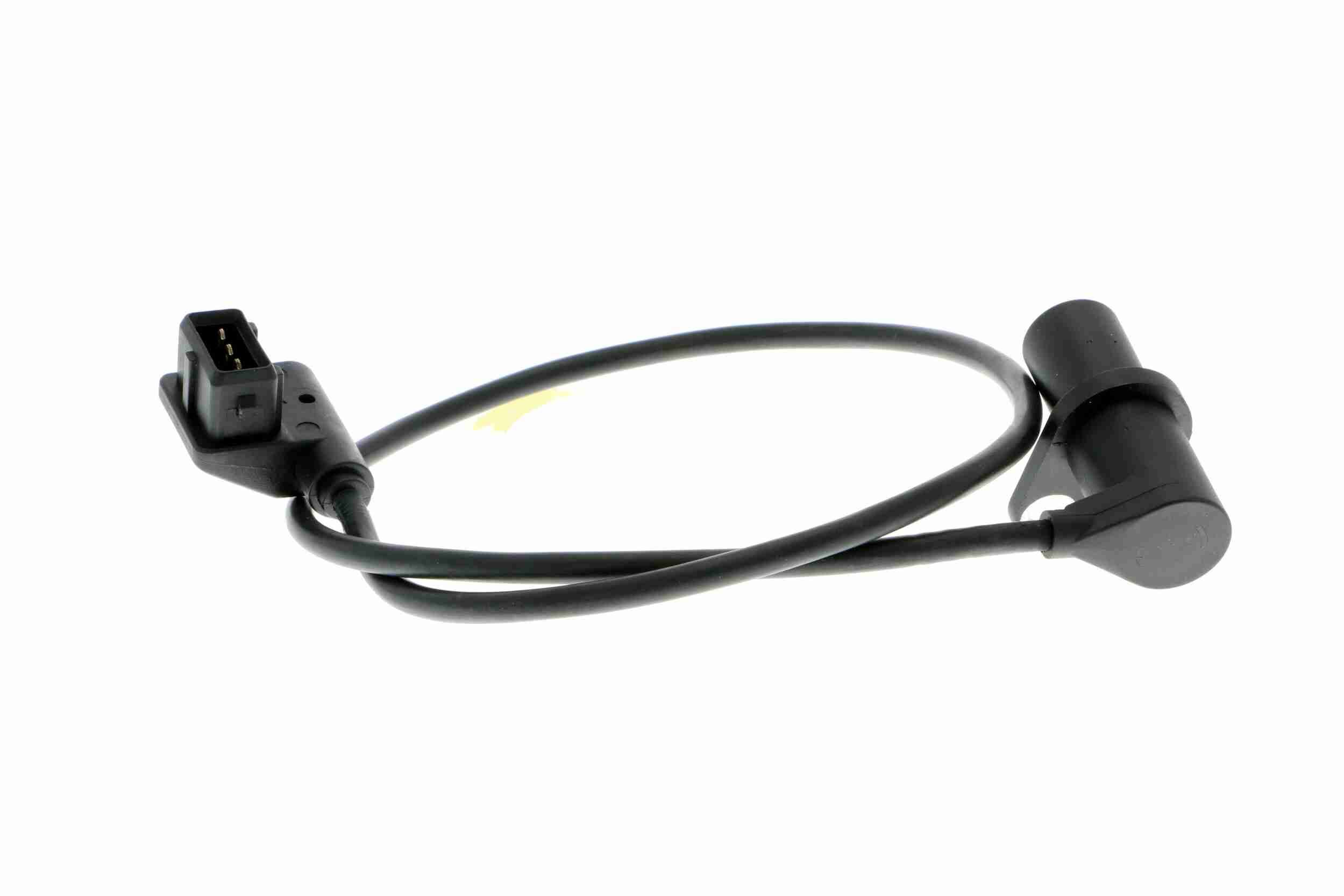 Sensor, Nockenwellenposition