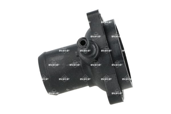 K&uuml;hlmittelflansch