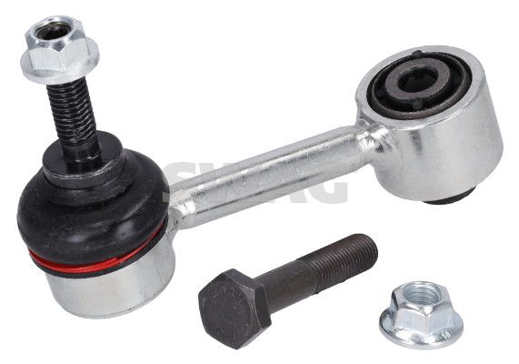 SWAG 30 92 9461 - Stange/Strebe, Stabilisator