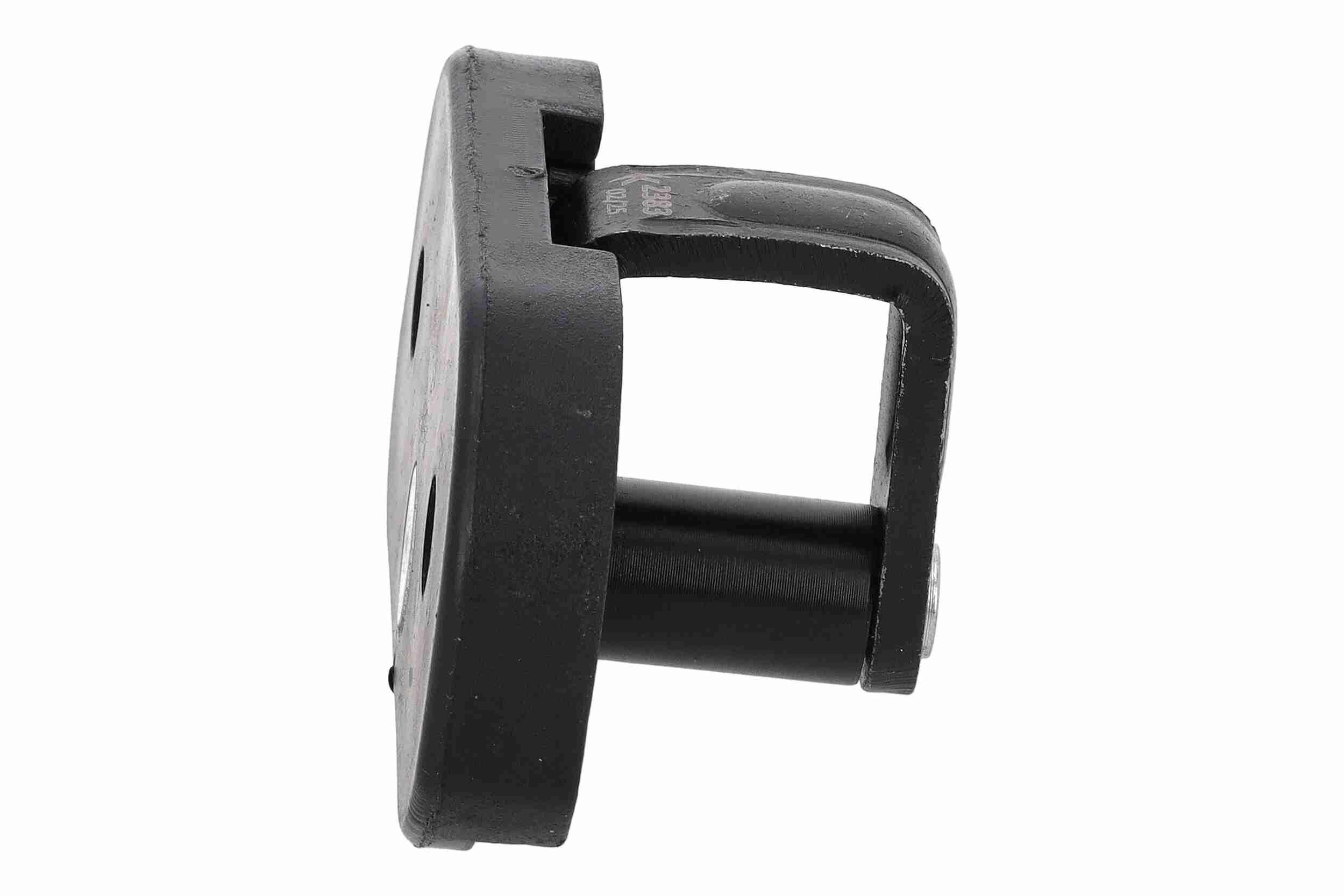 Heckklappenschloss Heckklappenschloss