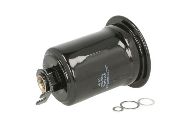 Kraftstofffilter Kraftstofffilter