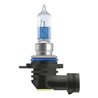 Gl&uuml;hlampe, Fernscheinwerfer